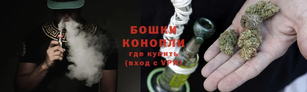каннабис Аркадак